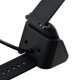 thumbnail image 4 of Base de carga magnética portátil para Amazfit Bip - Cable de 1 metro, protección contra sobrecarga, para relojes inteligentes - Fácil de usar, apto para viajes, 4 of 7