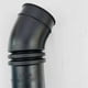 thumbnail image 4 of 17881-67060 Air Cleaner Hose For Toyota LAND CRUISER 1788167060, 4 of 5