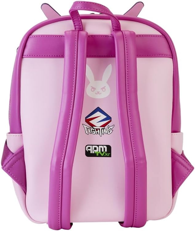 north face backpack lyst Face Backpack Borealis Sac A Dos The North Face Sac  Dos Borealis In Brown  Lyst