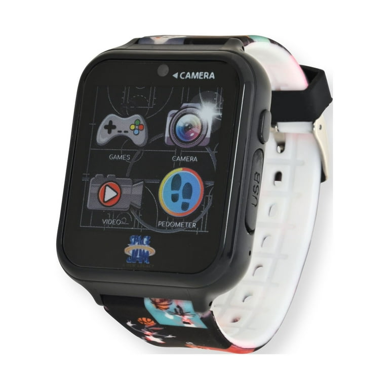 Jam smartwatch cheap phone