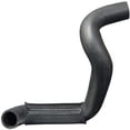 thumbnail image 2 of Dayco 72352 Fits select: 2004-2005 FORD EXPEDITION, 2005-2006 LINCOLN NAVIGATOR, 2 of 2