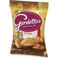 thumbnail image 3 of Gardetto's Pizzeria Naturally Flavored Snack Mix, 5.0 oz Bag, 3 of 9