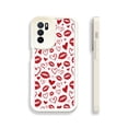 thumbnail image 1 of Elegante y duradero: actualice su iPhone 15 Pro Max 14 13 12 Pro 11 con nuestra confiable funda plateada mate de doble capa., 1 of 4