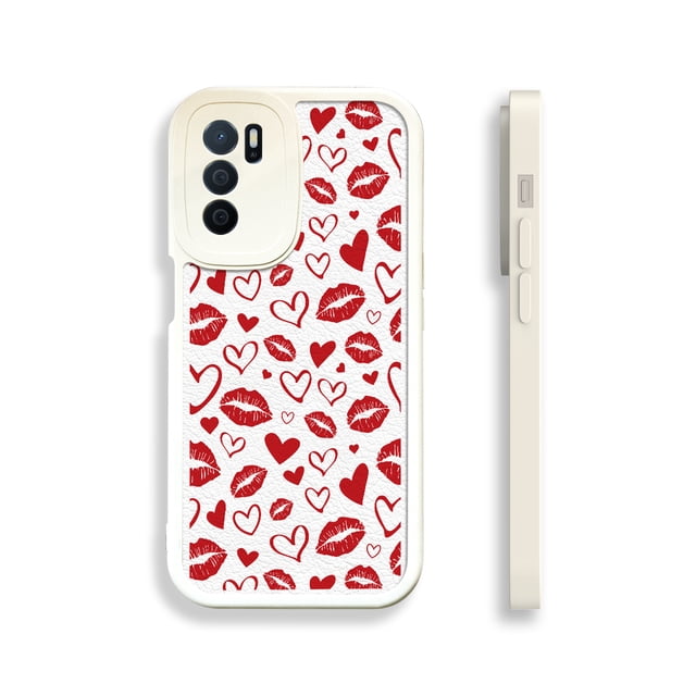 Elegante y duradero: actualice su iPhone 15 Pro Max 14 13 12 Pro 11 con nuestra confiable funda plateada mate de doble capa.