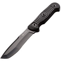 Vendetta Fixed Blade