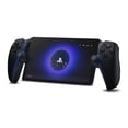 thumbnail image 3 of Sony PlayStation Portal Remote Player Midnight Black 1000044180 Control Remoto PS5, 3 of 6