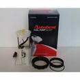 thumbnail image 4 of Autobest F4651A Fuel Pump Module Assembly, 4 of 4