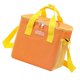 thumbnail image 4 of Bolsa de Picnic Aislada ANGGREK Tela Oxford Multiusos, 4 of 7