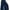 Navy Blue, variant on SOMER Pants for Women Flowy Dressy Casual Elastic High Waist Wide Leg Palazzo Pants with Pocket