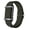 Green, variant on Beixiya Smart Bracelet Fitness Tracker for Men Women, 24/7 Heart Rate Sleep Stress HRV Monitor, 170 Sports Modes, 2 Interchangeable Bands, Free QRing APP, 45‑60 Day Battery 1ATM Waterproof
