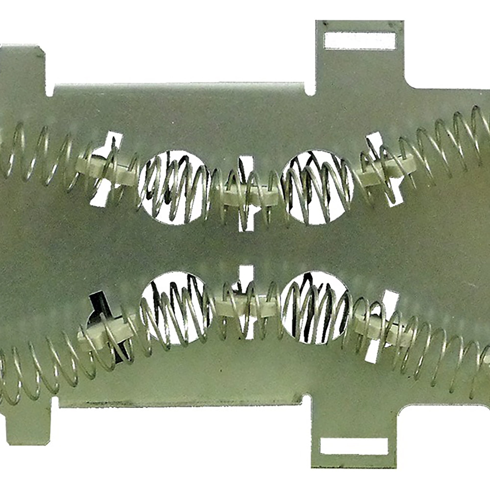 Supco DE4771 Dryer Heater Element for Whirlpool 8544771