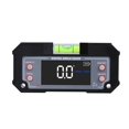 thumbnail image 2 of Wzzjkit 1ml High Precision Digital Inclinometer Box Electronic Angle Measuring Instrument Automatic Mini, 2 of 9