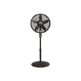 thumbnail image 1 of Lasko Cyclone 1843 - Ventilateur de Refroidissement - sur Pied - 18 Po, 1 of 9