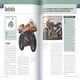 thumbnail image 2 of Atlas Ilustrado del Motociclismo, de Susaeta, Susaeta, Dura Susaeta Atlas Ilustrado Campeonato Del Mundo, 2 of 2