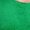 Green, variant on TSSOE Kids Girls Christmas Figure Skating Ballet Dance Dress Sleeveless Velvet Dress with Santa Hats for Stage Performance Red 14