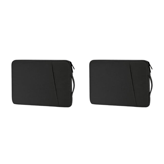 Bolsa de transporte anticaída Sidaley para computadora portátil 14 pulgadas