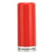 thumbnail image 1 of Antena Walkie Talkie para Coche VHF UHF 136‑174MHz 400‑470MHz Antena Corta de Doble Banda para vehículo Rojo, 1 of 5