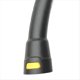 thumbnail image 2 of Compatible con Aspiradoras para WD4, WD5, WD6, WD3, 1.348-110.0, 1.348-.0 - Pieza de Repuesto para, 2 of 6