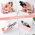 thumbnail image 3 of Electric Foot Grinder Speed-adjustable Rechargeable Automatic Foot Peeling Dead Skin, 3 of 5