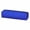 Blue, variant on Hyknon Pencil Cases, Simple Pencil Pouch with Zipper, Solid Color Pen Storage Box, Slim Portable Stationary Box, Lightweigh Pen Holder, MultiFunctional Bag for Makeup Office 8.7"×2.4"× 2", Yellow