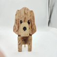 thumbnail image 1 of YIWUMI Creative Animal Glasses Holder Stand Eyeglass Retainers Display Sunglasses Rack, 1 of 6