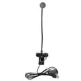 thumbnail image 3 of Luz de la Abrazadera de Umas Uv, Ajuste de 360 ​​Grados Mini Lámpara de Abrazadera de Curado UV Flexible Con Alimentación USB para Festivales Maquillaje, 3 of 7
