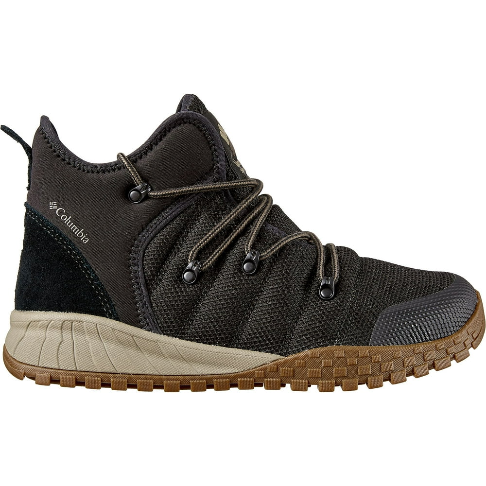 men's fairbanks ™ mid waterproof winter boot
