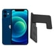 thumbnail image 1 of iPhone 12 64GB Reacondicionado Azul + Soporte Cargador Apple iPhone iPhone 12, 1 of 2