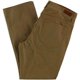 thumbnail image 2 of Ecko Unltd. Jeans Rolo Wash Slim Fit para hombre, marrón, 28W x 32L, 2 of 2