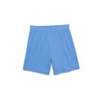thumbnail image 2 of Garanimals Toddler Boy Poly Shorts Multipack, 4-Pack, Sizes 18M-5T, 2 of 5