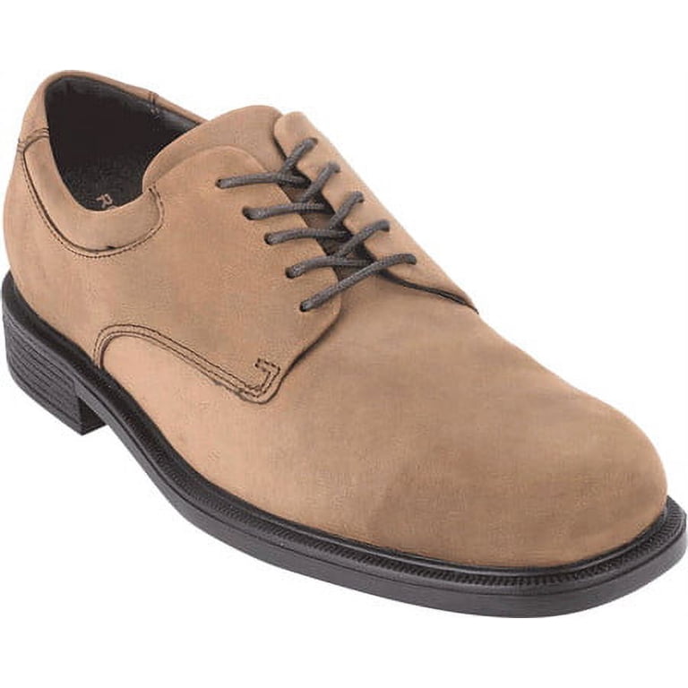 Men's Rockport Margin Oxford