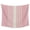Pink, variant on Navy Blue White Stripe Tapestry for Bedroom Wall Hanging Tapestry, Modern Rustic Vertical Striped Ceiling Backdrop Tapestries Poster Blanket Wall Decor for Teens Room Living Room Dorm 55" x 73"
