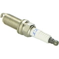 thumbnail image 4 of Denso 4506 PKH20TT Platinum TT Spark Plug, 1-Pack, 4 of 4