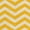 Yellow, variant on Unique Loom Outdoor Coastal Collection Area Rug - Dalgalar (5' 3" x 8' Rectangle Yellow/Ivory)