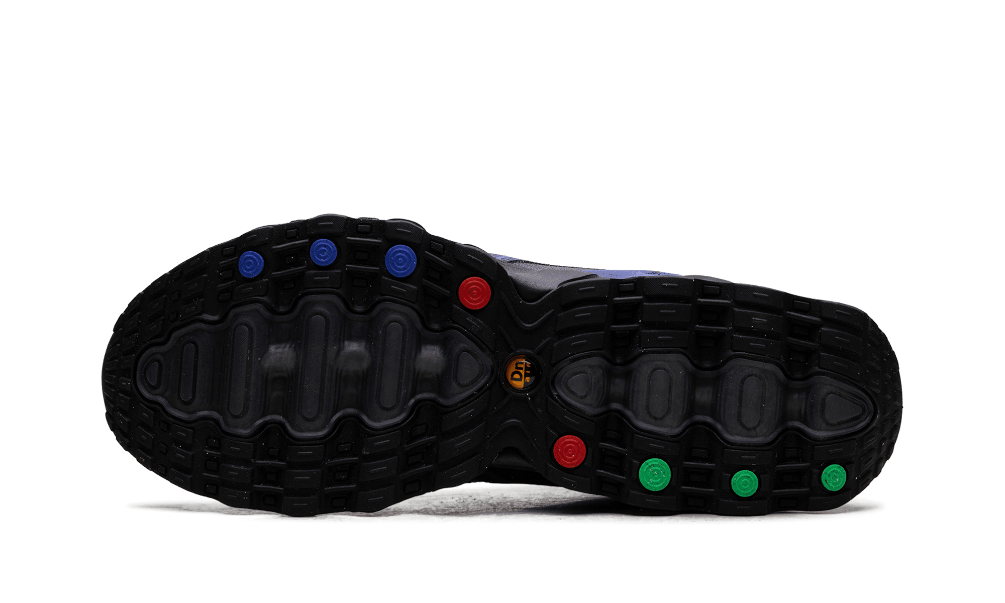 NIKE MENS Air Max Dn8 "Victor Victor NYC" IB2211 001 IB2211 001 from Stadium Goods