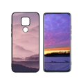 thumbnail image 1 of Compatible with Moto G Play 2021 Phone Case, Nature-485 Case Silicone Protective for Teen Girl Boy Case for Moto G Play 2021, 1 of 1