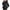 Black, variant on Kaemgyyd Women's Quilted Lightweight Jackets Casual Puffer Jacket Long Sleeve Warm Winter Coats Oversized Zip up Outerwear Pockets