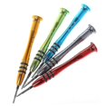 thumbnail image 4 of Laptop Opening Repair Tools Pentalobe Screwdriver For Macbook Air Pro(1pcs)1.2mm Five Star, 4 of 5