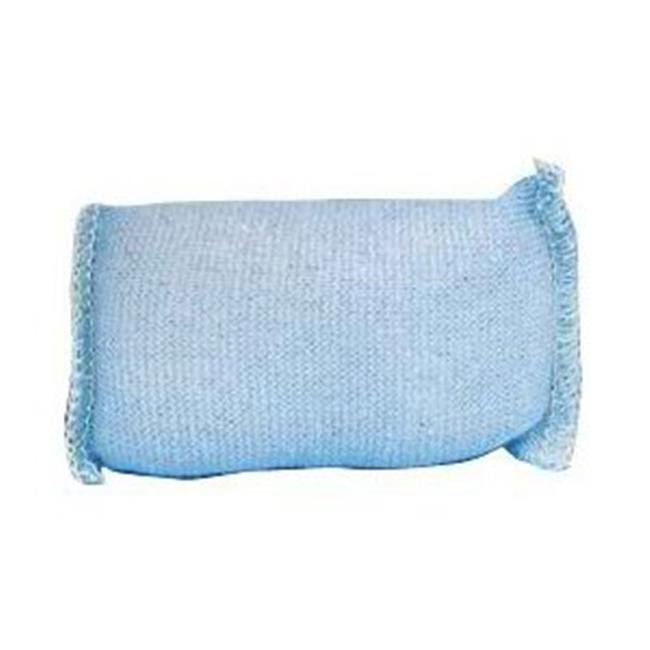 Alvin Professional Drafting Dry Cleaning Pad 1 1/2oz