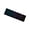 Black Russian, variant on Portable 61 Keys Mechanical Gaming Keyboard Cord Hot Swappable LED Backlit Keycap Mechanical Keyboard for Desktop