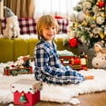 thumbnail image 3 of Make Memories That Last A With Our Captivating Christmas Selection!, 3 of 5