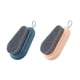 thumbnail image 5 of Bearachild cepillo de cerdas de zapatos multifuncional mano de lavandería cepillos de limpieza de ropa profesional herramienta para de baño azul Type3 NO3, 5 of 6