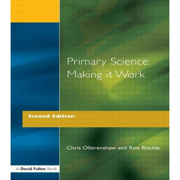 International Series on Advances in Frac Primary Science - Making It Work, (Paperback)