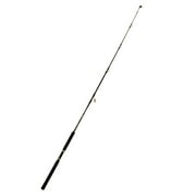 Penn Slammer 20-50lb 6'5 Roller Conv Rod