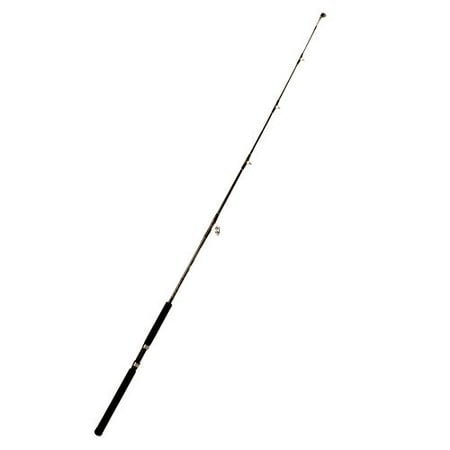 Penn Slammer 20-50lb 6'5 Roller Conv Rod
