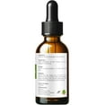 thumbnail image 3 of Citronella Essential Oil by Velona - 1 oz | Therapeutic Grade for Aromatherapy Diffuser Undiluted, 3 of 4