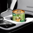 thumbnail image 6 of Long-Lasting Car Air Freshener with Natural Plant Wax Formula, Leak-Proof Metal Can Design, 12 Scent Options for Auto & Home, 6 of 10