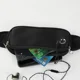 thumbnail image 2 of Riñonera deportiva para correr para hombre y mujer, bolsa para teléfono móvil, gimnasio, trotar, ciclismo, 2 of 5