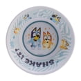 thumbnail image 1 of Tazón Fun Kids de Melamina Bluey, 1 of 6