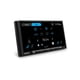 thumbnail image 5 of Receptor Multimedia Digital Sony XAV-AX4000 Apple Car Play Android Auto Inalámbrico, 5 of 5